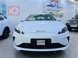 بي واي دي سيل 05 DM-i